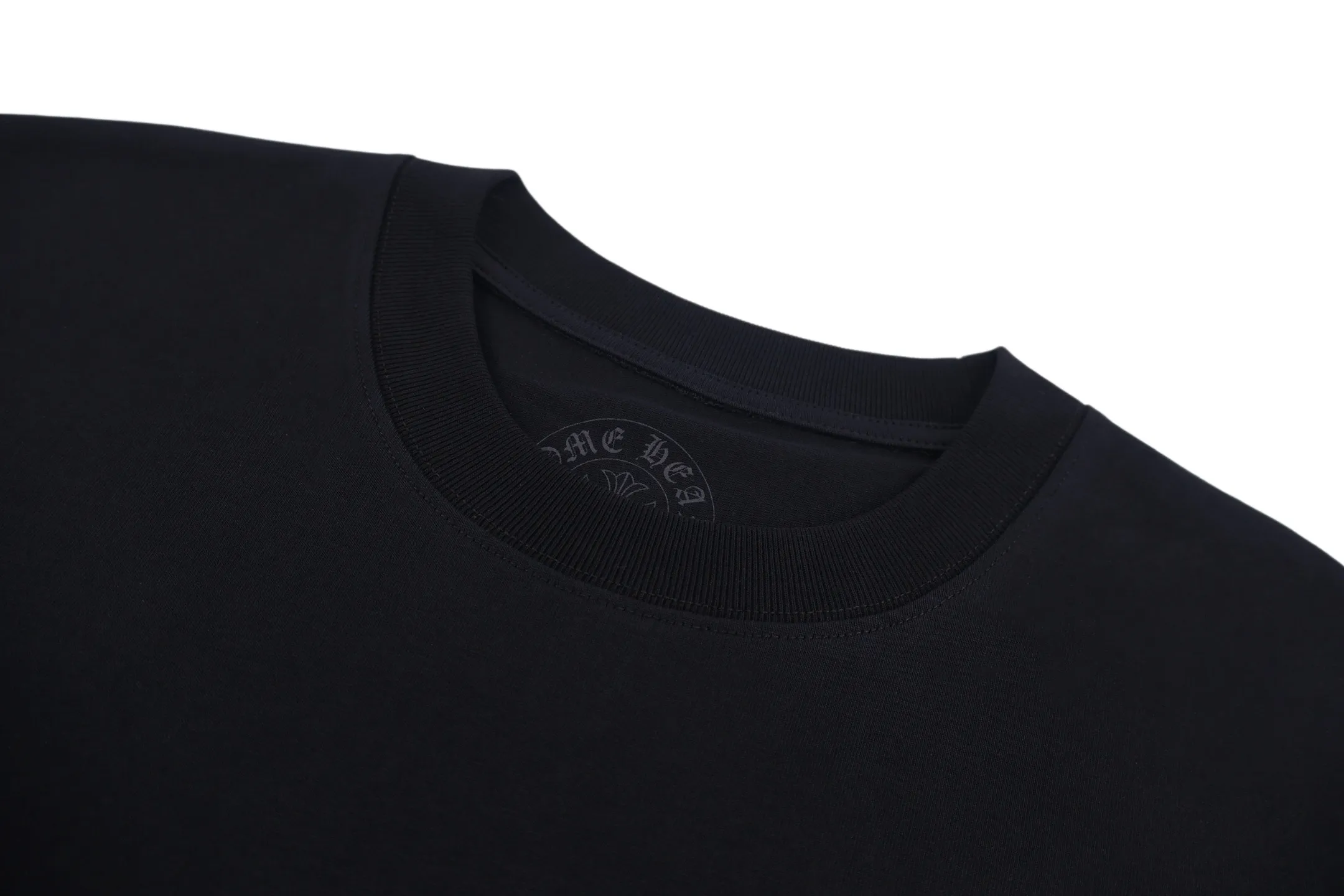 CH （Black） 4, ， ， ， ， ， ， Same Style ， ， ， ， Same Style。 Size:S-M-L-XL